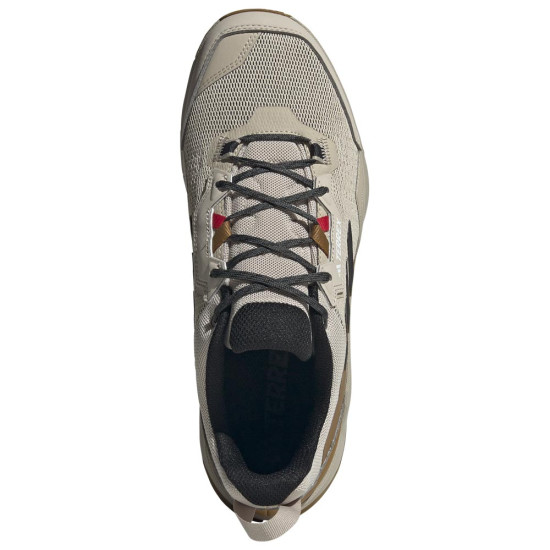 Adidas Terrex AX4 Adidas Terrex AX4